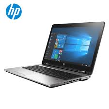 HP 650 G2