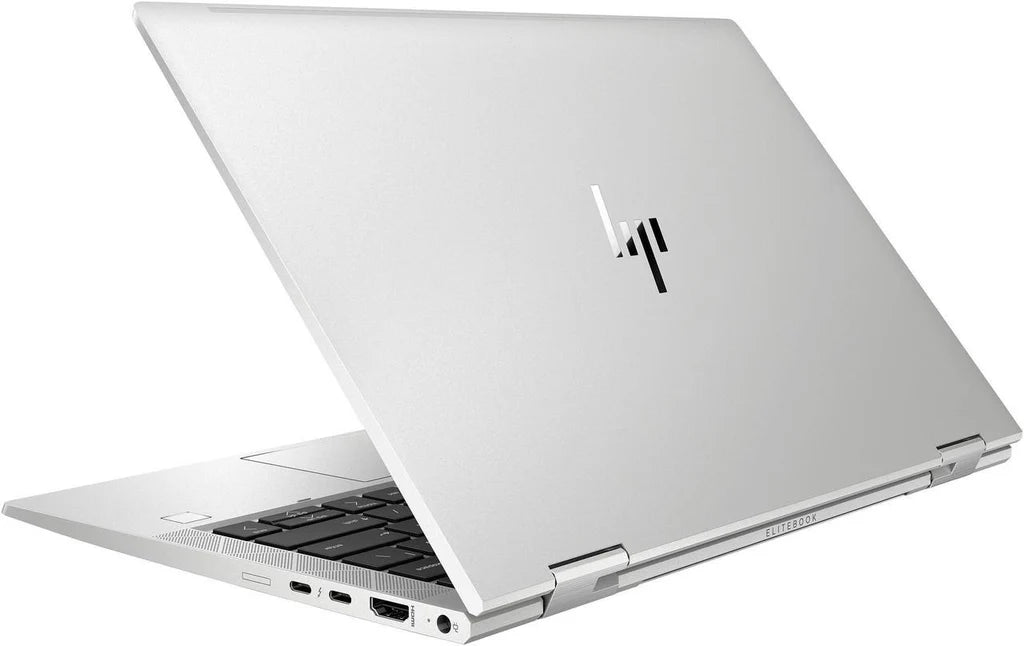 HP 830 G7 X360