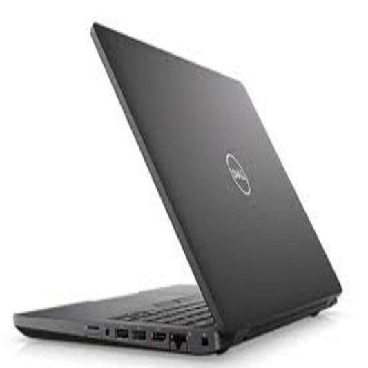 DELL 5400