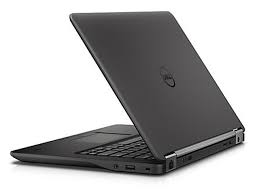 DELL E7450