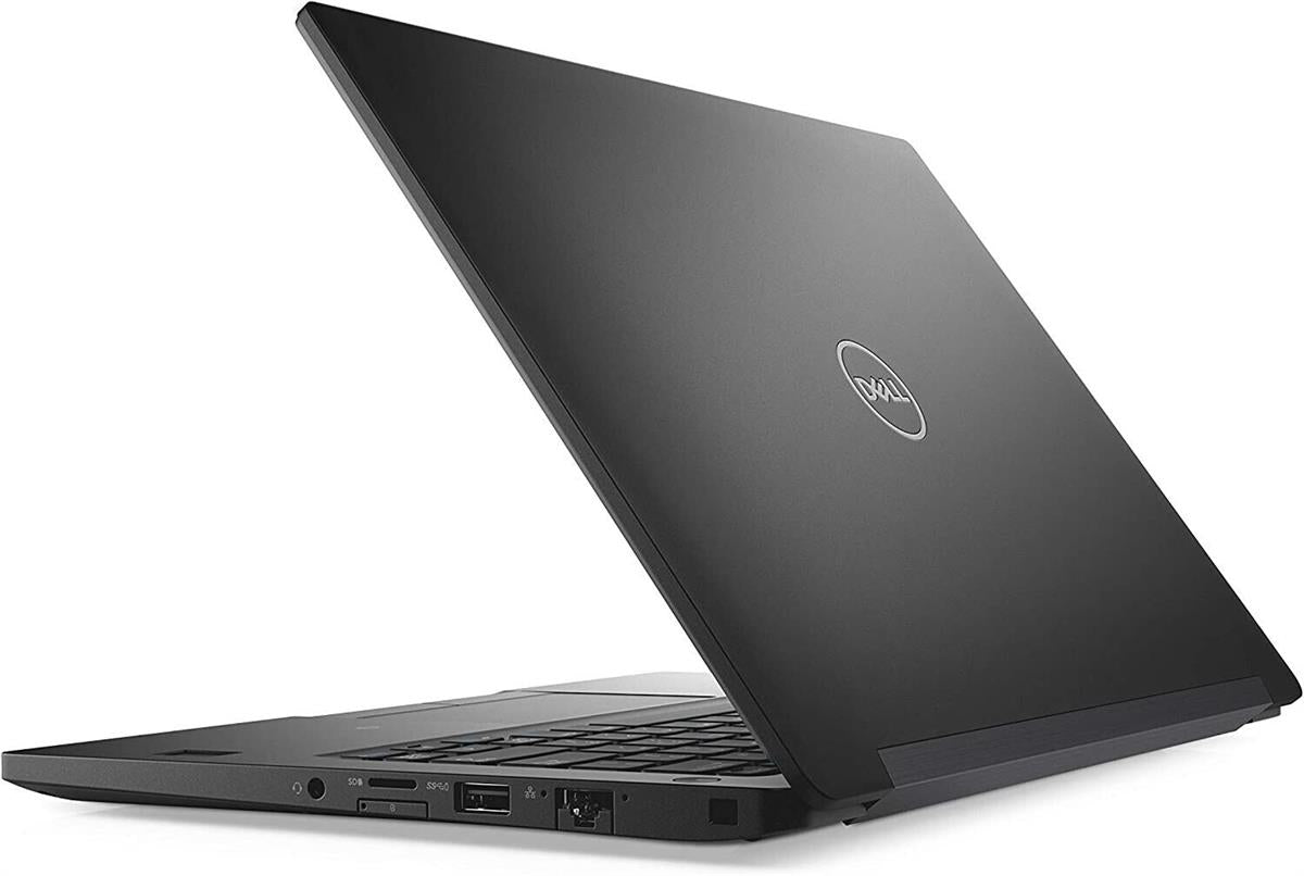 DELL 7390 2IN1