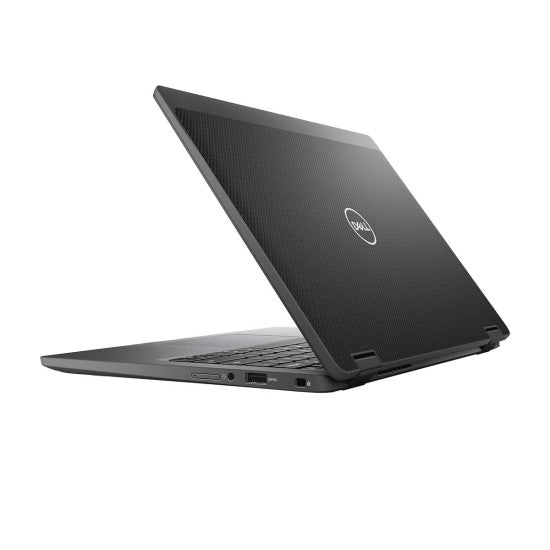 DELL 7310