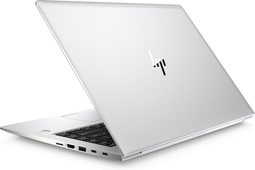 Hp 1040 G4