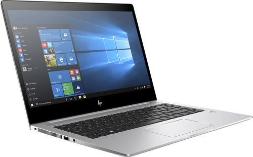 Hp 1040 G4