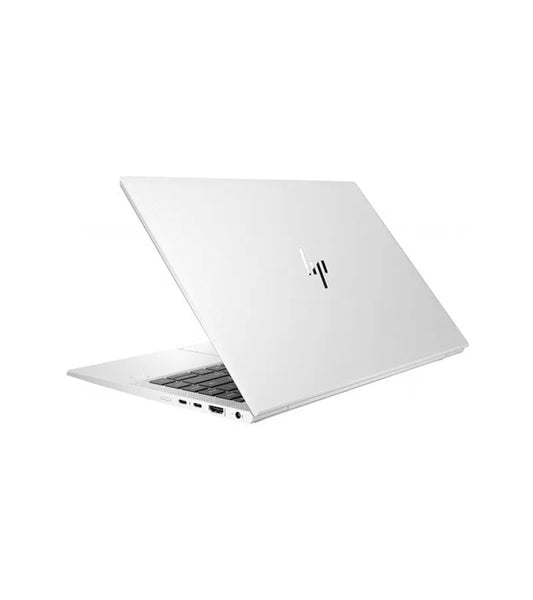 HP 840 G7