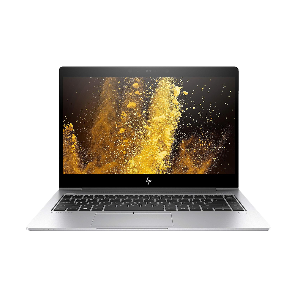 HP 840 G7