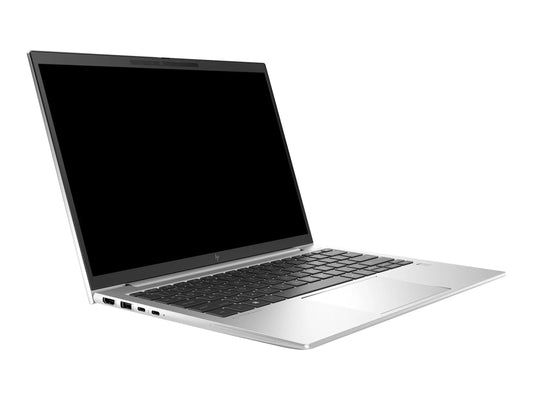 HP 630 G9