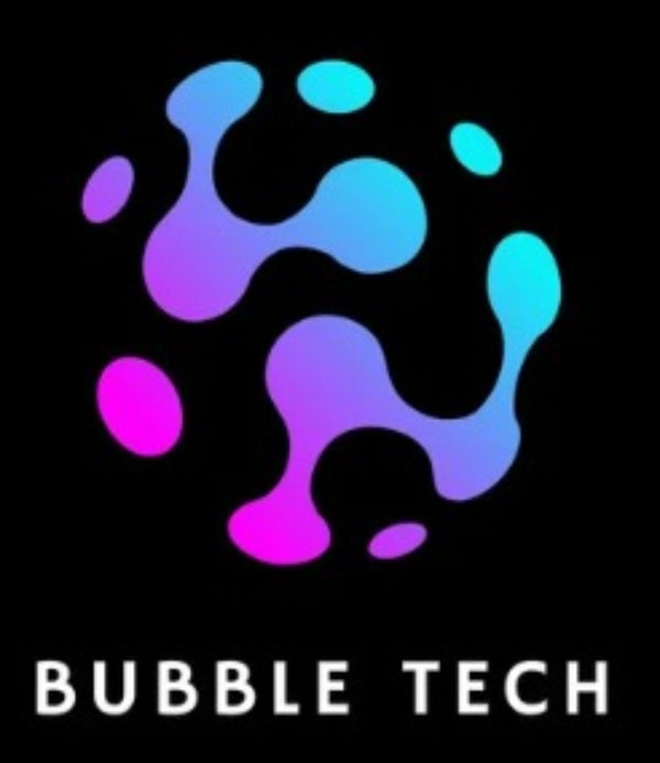 bubbletech.shop