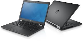 DELL 5580