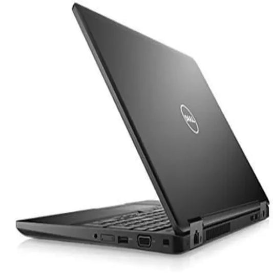 DELL 5580