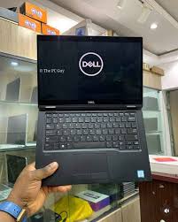 DELL 5389