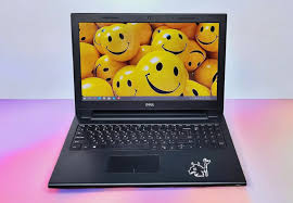 DELL 5389