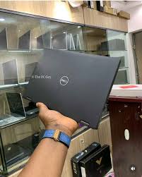 DELL 5389