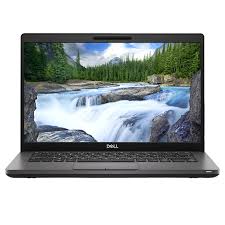 DELL 5400