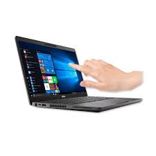 DELL 5400