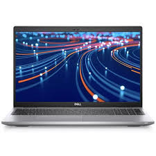DELL 5520