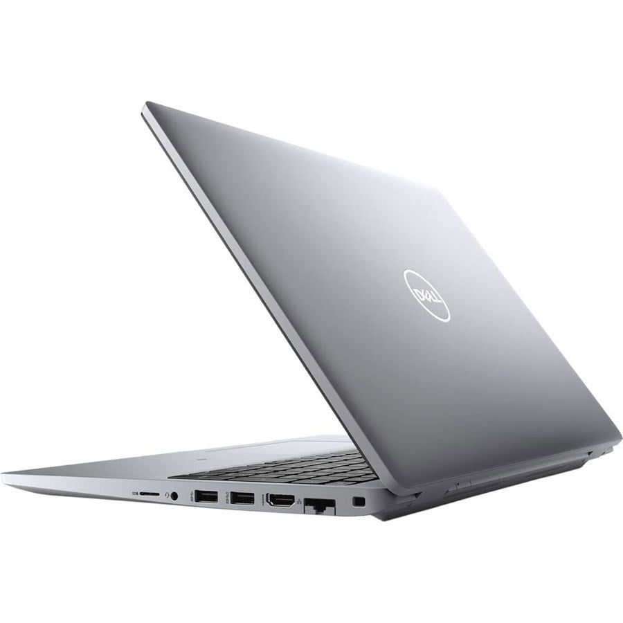 DELL 5520