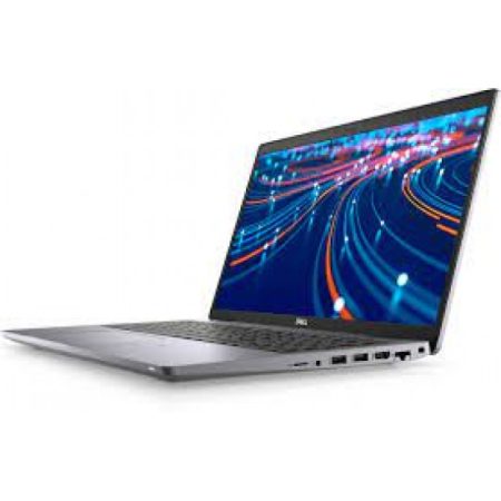 DELL 5520