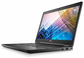 DELL 5590