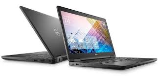 DELL 5590