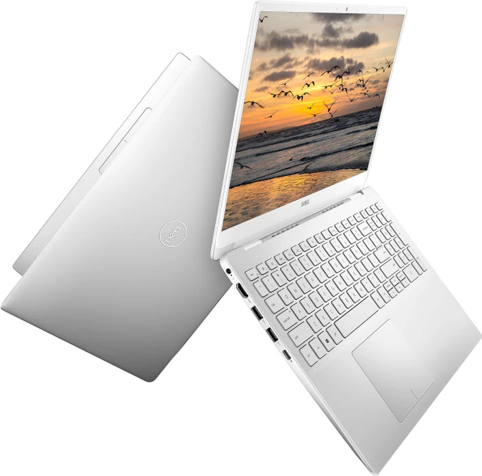 DELL 5590