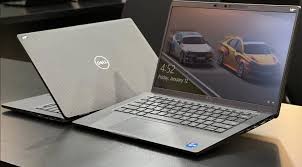 DELL 7310