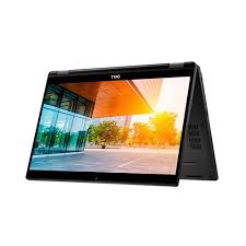 DELL 7390 2IN1