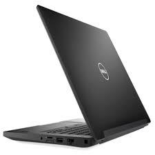 DELL 7490