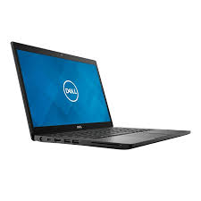 DELL 7490