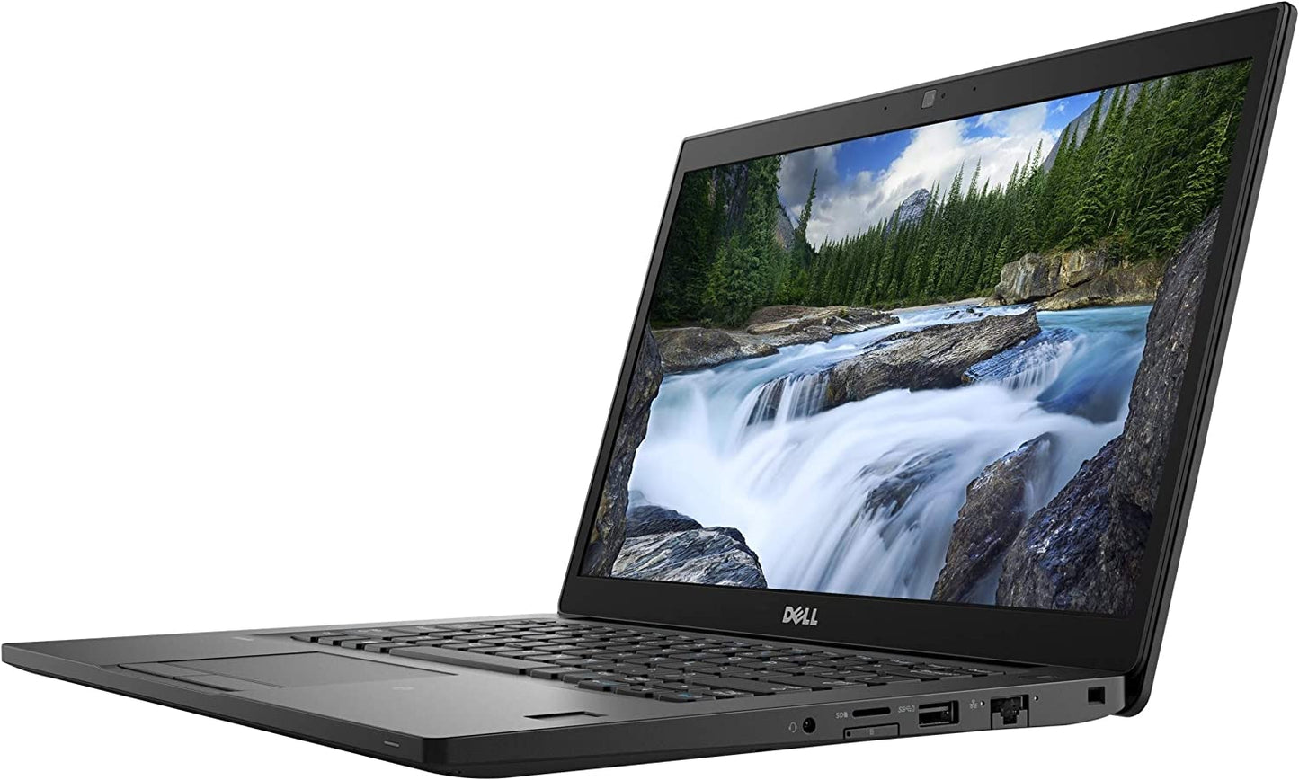 DELL 7490