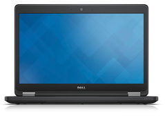 DELL E7450