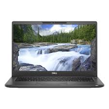 DELL 7310