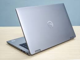 DELL E7410