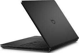 DELL VOSTRO 15