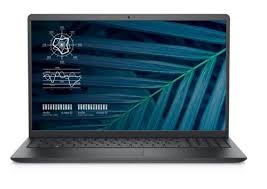 DELL VOSTRO 15