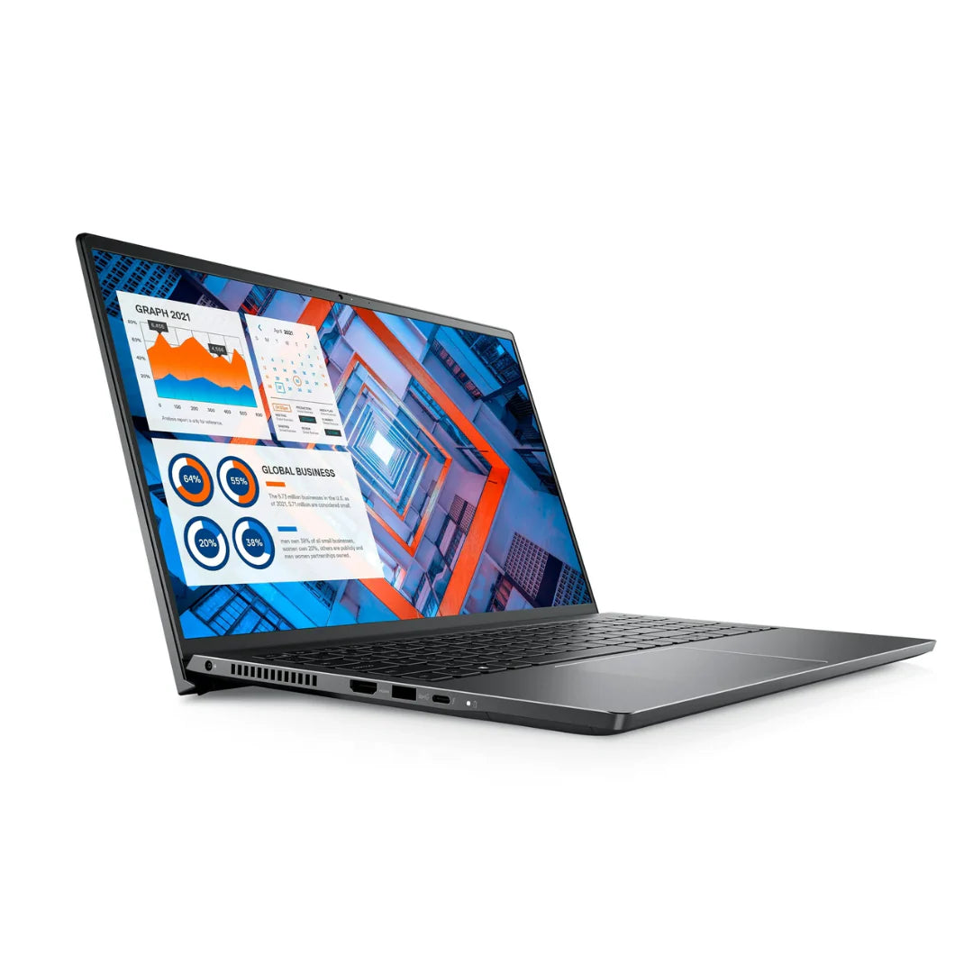 DELL VOSTRO 15