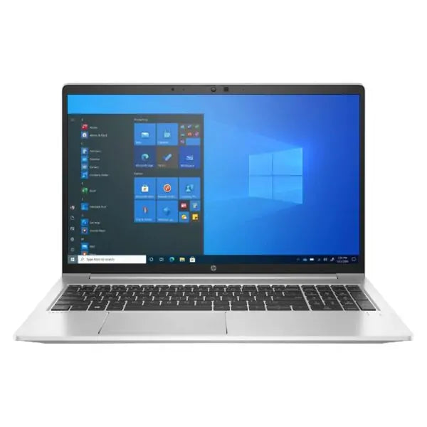 HP 650 G8