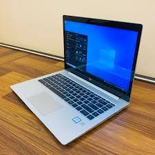Hp 1040 G4