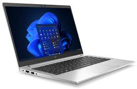 HP 630 G9