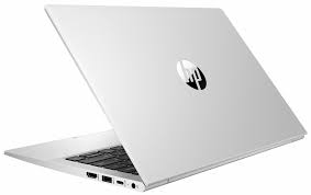 HP 630 G9