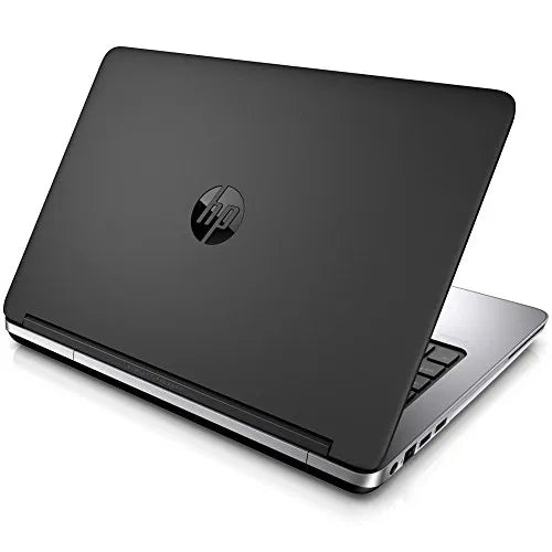 HP 650 G2