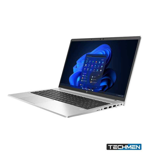 HP 650 G8