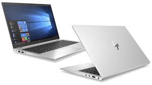 HP 840 G7