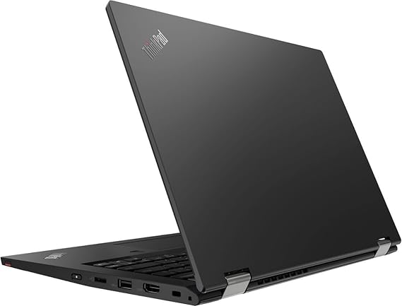 LENOVO L13