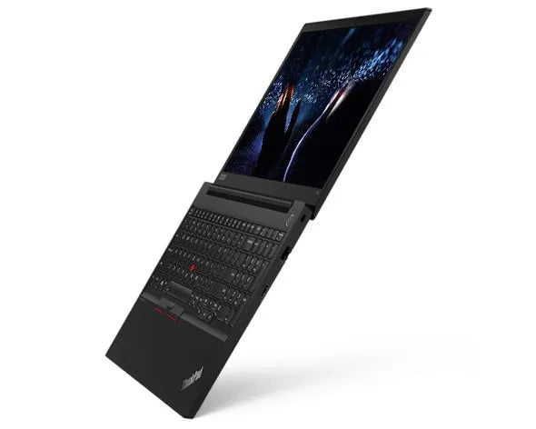 LENOVO E15