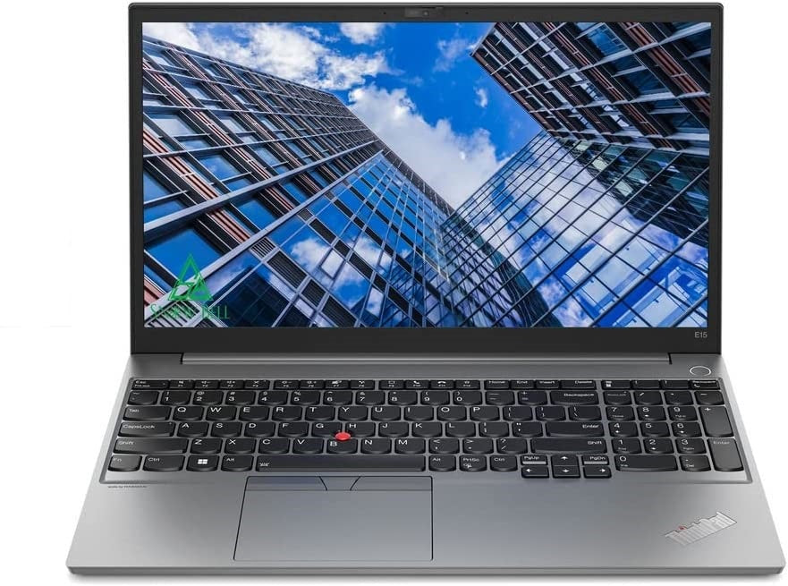 LENOVO E15