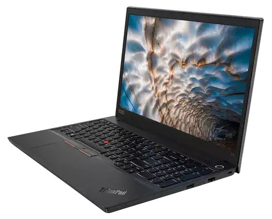 LENOVO E15