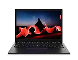 LENOVO L13
