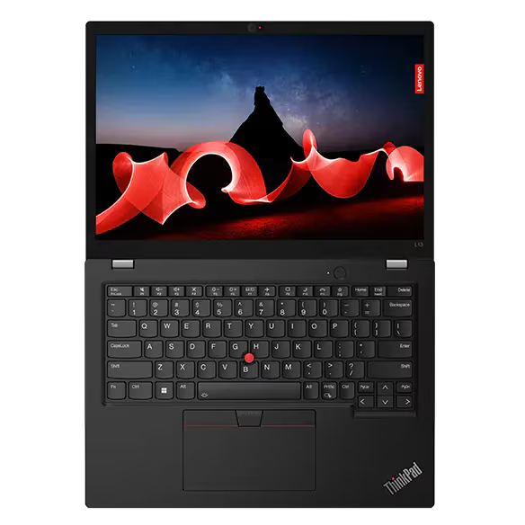LENOVO L13
