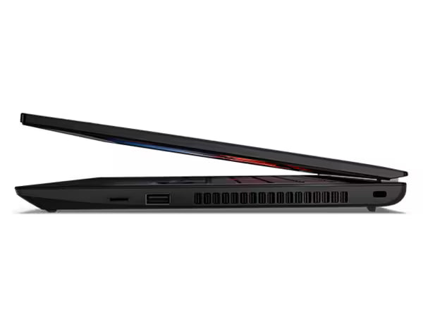 LENOVO L14